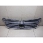 3B0853651L3FZ Решетка радиатора VAG Passat [B5] (2000 - 2005)