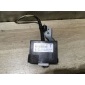 897800F050 блок 89780 - 0f050 1.8 toyota verso 2012 год