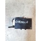 8978012080 блок блок управления иммобилайзер toyota corolla e11