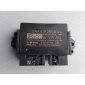 5WA919283B volkswagen audi seat skoda блок pdc парковки помощник