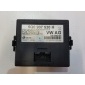 5Q0907530H audi a3 8v 8v4 2.0 tdi блок блок управления gateway