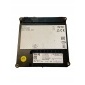 4KE035282C audi a4 b9 блок блок управления