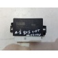 5QA919283A audi a3 8v5 8v рестайлинг блок блок управления pdc