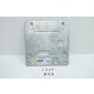 1EA937012C модуль комфорта gateway volkswagen id3 id.3