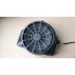 8T0035412D s4 b8 a4 динамик bang olufsen полки a5