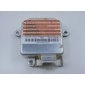 3891070E40 vitara гранд i сенсор датчик airbag 38910 - 70e40