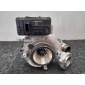 8390771011 турбина audi a4 a6 a7 q7 3.0 tdi набор идеальная