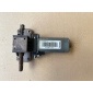974467102 моторчик сиденья volvo s80 v70 xc70 974467 - 102