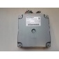 284A11BA2E блок блок управления камеры infiniti ex qx50 08 - 15