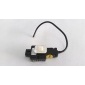 5E3035954 октавия iv 2020r разъем порт разъем usb