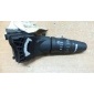 252608h705 переключатель стеклоочистителя nissan xitrail
