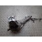 P68349705AD ram 1500 v 19r< мост передняя передний 3.92