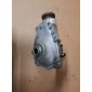 2.567578157 bmw f30 f36 f01 f10 мост для переднего 7578157 2.56
