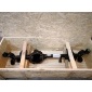 68304510AA68304510 мост передний корпус wrangler jk rubicon d44 mopar