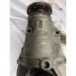 75673457578157 bmw мост для передний 2.56 3.0d f30 f07 7567345
