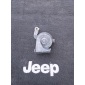 68284212AA гудок правая джип wrangler jl od2018
