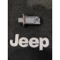 68212525AA расходомер воздуха джип wrangler jl 2.2 crd od2018