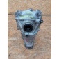 862311006 bmw f30 f32 f34 f36 для мост передняя 3.0i 2 , 81