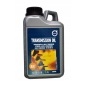 31367940 volvo масляный для сцепления haldex oe