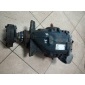 8694982 мост для bmw f30 2.0d x - drive oryg. *