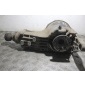 01R525356 мост заднего audi a4 b7 2.0tdi