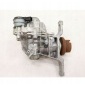 2575326 mast заднего для дифференциал kuga mk3 побег 2020