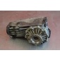 01R525053S мост заднего audi a8 d3 4.0 tdi quattro
