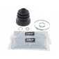 VKJP8349 крышка шарнира renault scenic ii 1.4 1.6 03 - 08