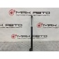 KD7762620 амортизатор багажника Mazda CX-5 KE, KE2AW, KE2A, KE2F, KE5A, KE5F, KEEA, KEEF 2012-2017 , <strong>-Б/У Детали сняты с АВТОМОБИЛЯ</strong>