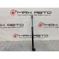 KD7762620 амортизатор багажника Mazda CX-5 KE, KE2AW, KE2A, KE2F, KE5A, KE5F, KEEA, KEEF 2012-2017 , <strong>-Б/У Детали сняты с АВТОМОБИЛЯ</strong>