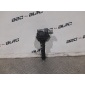 30713417 катушка зажигания Volvo C30 1 2007