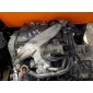 03G145702F audi a4 b7 a6 c6 2.0 tdi 2007 год турбина
