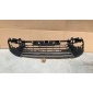 622548143R решётка решетка радиатора бампера передняя renault espace v