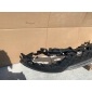 622548143R решётка решетка радиатора бампера передняя renault espace v