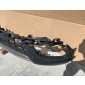 622548143R решётка решетка радиатора бампера передняя renault espace v