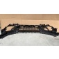 622548143R решётка решетка радиатора бампера передняя renault espace v