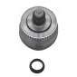 607239 шрус карданный cifam 607 - 239 audi skoda volkswagen