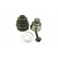 820980 шрус zewnęczny audi a4 bb audi q5 audi a6 c7