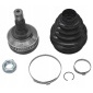 607585 шрус карданный cifam 607 - 585 citroen