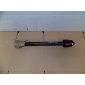 7L8521101F audi q7 4l0 touareg 3.0 4.2 tdi вал приводной