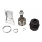 490212 шрус зов . для suzuki alto 1 , 0 94 - / свифт hun