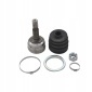 607213 шрус карданный cifam 607 - 213 fiat