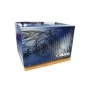 V107297 шрус карданный vaico v10 - 7297