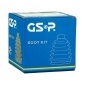 634008 шрус карданный gsp