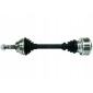 VKJC1816 привод skf vkjc 1816