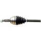 VKJC1830 привод skf vkjc 1830