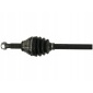 VKJC1348 привод skf vkjc 1348