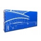 VKJC8932 skf vkjc 8932 вал карданный skf