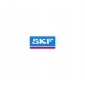 VKJC6539 skf экран шарнира двигателя зов skoda октавия