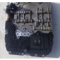 0260550014 блок управления кпп audi a8 d3 4.2tdi jyn